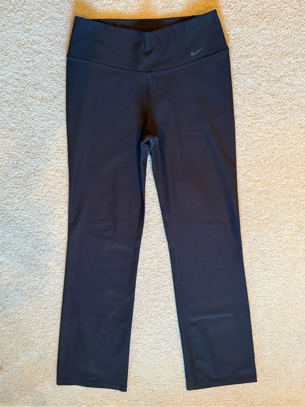 Nike Dri-Fit One Legend 2.0 Pant